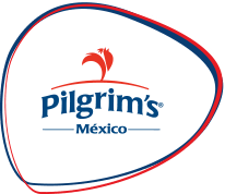 pilgrims-logo